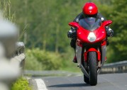 MV Agusta F4 1000S 1 1